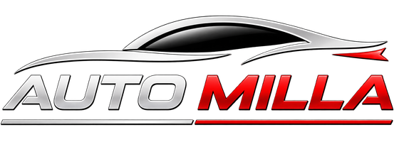 Auto Milla