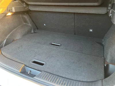 Nissan Qashqai DIG-T mHEV Xtronic 4x4 N-Connecta — foto 12