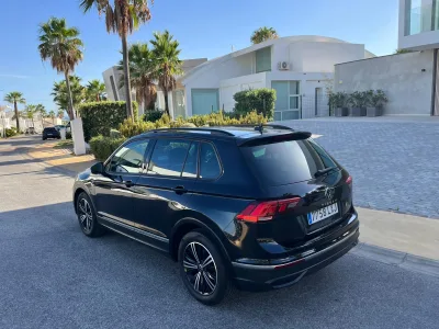 Volkswagen Tiguan Life 2.0 TDI DSG — foto 4